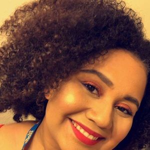 Meet your Posher, Sierra